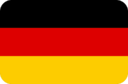 Deutsche Flagge