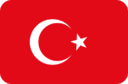 turkish flag